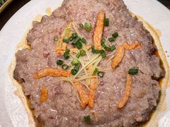 -荣基四海一家·家常菜·海鲜大排档(新安店)