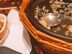 -谷田稻香(南洋1931店)