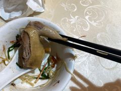 -滨少旺厨(惠福西路店)