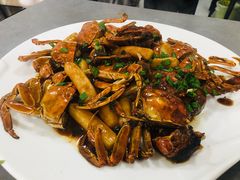 -沪依小酒馆心意菜