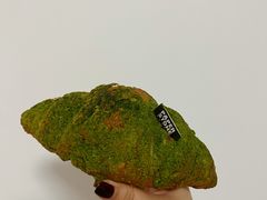 -PAPER STONE BAKERY(天汇广场店)