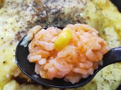 -红小满休闲餐厅(十全街店)