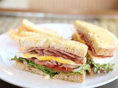 -华星冰室(湾仔店)