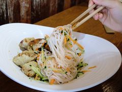 -越南牛肉河粉餐厅(书院巷店)