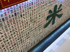 -美芝莲(东方宝泰店)
