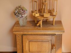 -淮国旧H22·中古店