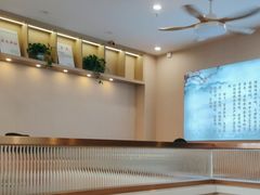 -迎桂馒头店(博爱路店)