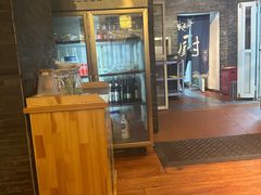 -游You House(西单老佛爷店)