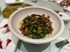 -国人川菜(李家村建东街店)