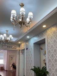 -武汉五洲整形外科医院