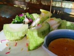 -三江源美食城
