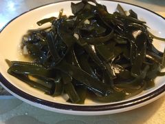 -来客家食府 · 福建客家菜(厦禾路店)