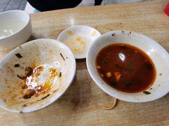-二号桥脆绍面(星辉中路店)