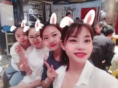 -星伦多 自助料理(圆融店)