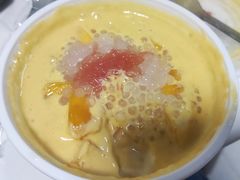 -御膳品糖水(欧乐坊店)