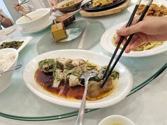 -帝源轩酒楼(卡瑞登店)