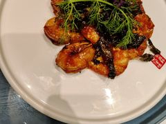 -卫鼎轩·曹公馆(鼓楼店)