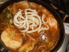 -沼津港渔市(宏伊国际广场店)