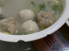 -聪辉同安老美食饭店(大元路店)