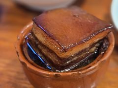 -百家鲜·杭帮菜