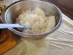 -小杨酒家(华苑小区店)