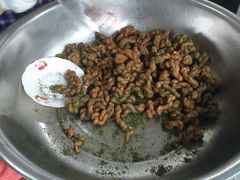 咸油赞子-王阿姨文昌油赞子(府桥街店)