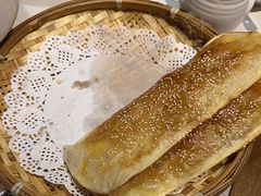-徽镇小厨·经典徽菜(十里河店)