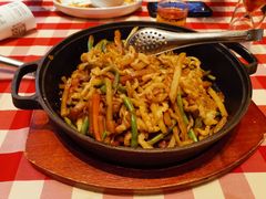 -西贝(华发商都店)