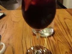 -El Bodegon阿根廷秘鲁餐厅(幸福路店)