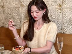 -The Rug(三里屯店)