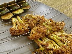 -建国烧烤(建乐路店)