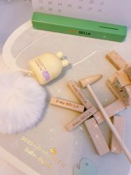 -baby bella小贝拉母婴护理中心(珠海华发公寓店)