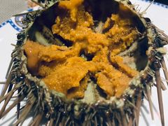 -海鼎荟海鲜姿造(晋江宝龙店)