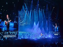 -成都金融城演艺中心