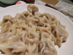 -庆云楼饭庄(什刹海店)