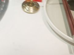 -周渝食惦酸菜鱼(青浦店)