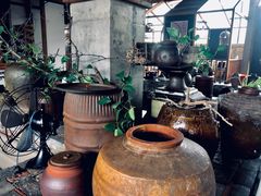 -几荷·恰似故人来(秀水广场店)