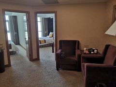 -大同王府至尊酒店