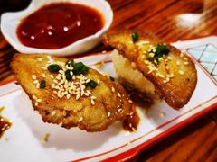 -千懿六本木酒场(常熟路店)