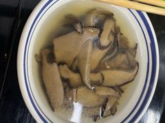 -万三面馆(青龙正街太古里店)