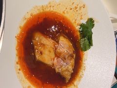 -瓷忆·瓷文化餐厅(上海店)
