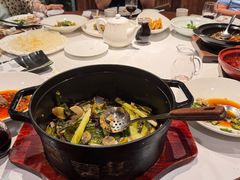 -申粤轩酒楼·三十年粤菜经典(丁香花园店)