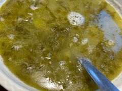 -盐帮食坊•小河帮川菜(四川师大店)