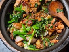 -啫胜(中央大街店)