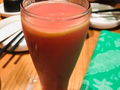 -云海肴·汽锅鸡·云南菜(广安门天虹店)
