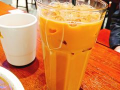 -陈光记烧腊(长寿路店)