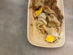 -瑞宝早餐店(市桥路店)