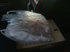 -张记炸串肠粉
