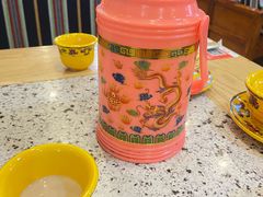 -田村·石锅藏香鸡(布达拉宫店)