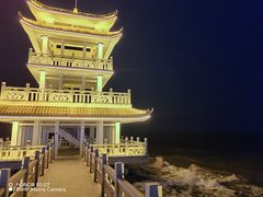 -兴城海滨风景区